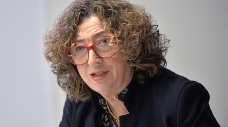 UN Expert Calls On Govt To Stop Gender Discrimination