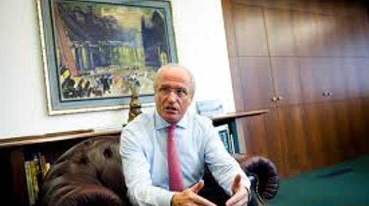 Growth ‘Sustainable For Now’