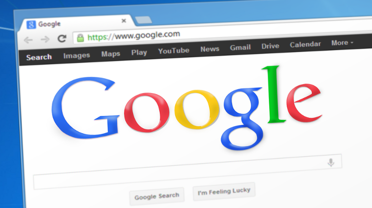 Analyst: Hungarian Parliament To Weigh ‘Google Tax’