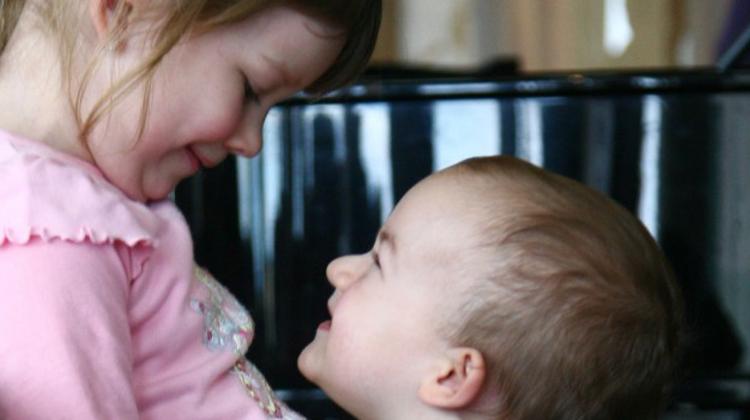 Children's Day @ Palace Of Arts, 29 May Children's Day @ Palace Of Arts, 29 May