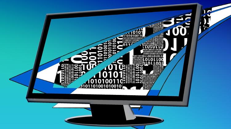 DoS Attack Repeated Against Govt IT Network