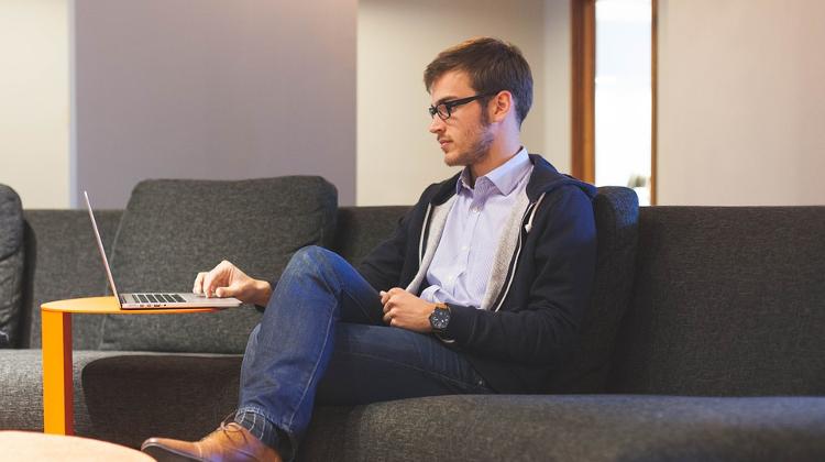 Only 23% Of Young Hungarians Financially Savy