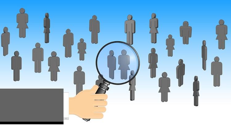 Hungary Population Decline Slows In Q1