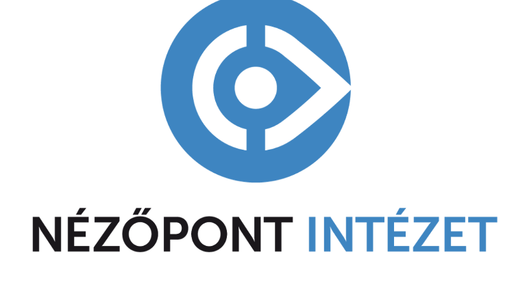 Analyst: Hungary Ruling Parties’ Popularity Unmatched In Europe