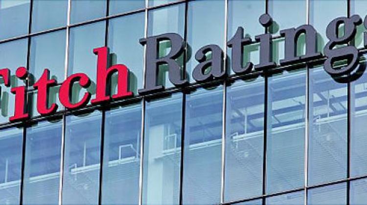 Xpat Opinion: Fitch Upgrades Hungary