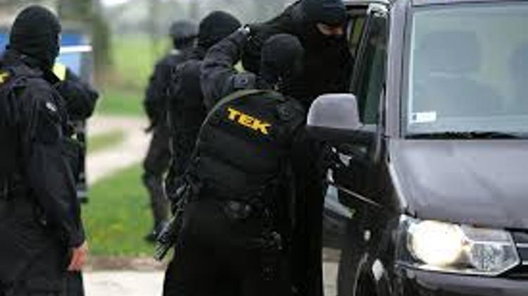 Cabinet Chief: No State Bodies Assisted Return Of PM Orbán’s Son From Ugandan Charity Mission