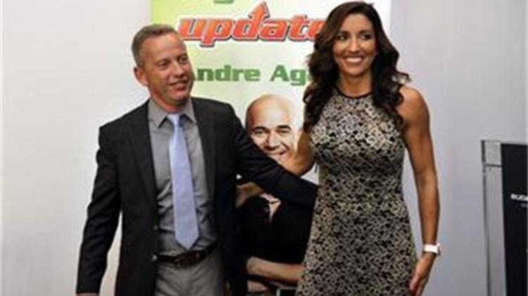 Norbi To Leave The Budapest Stock Exchange