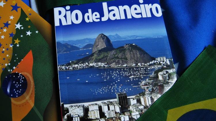 PwC: Hungary Likely To Earn Five Fewer Medals In Rio