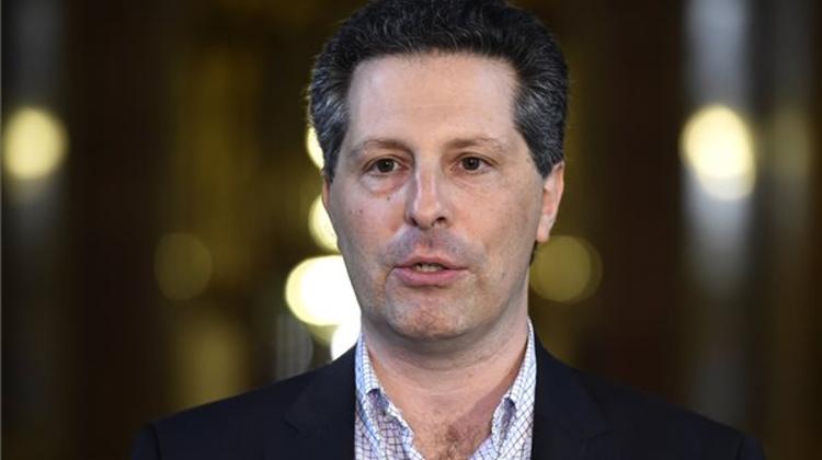 LMP Welcomes Parlt Approval Of Resolution On Free Trade Agreements