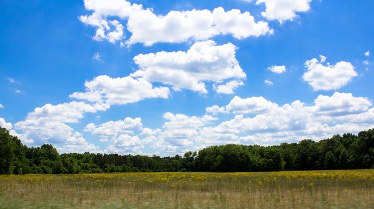 EC Sues Hungary Over Land Law