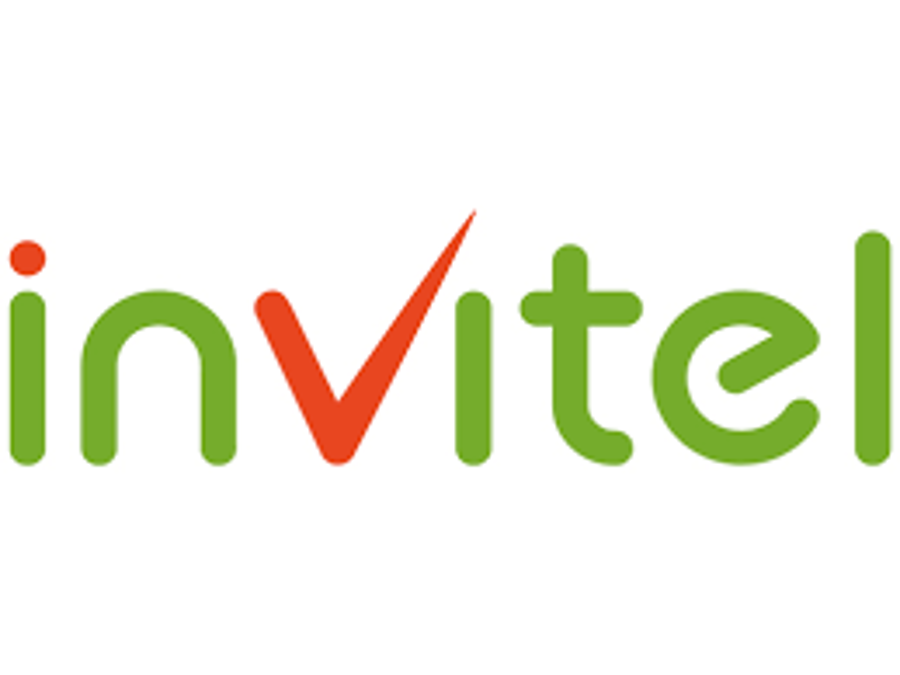 Invitel Launches Invitech Solutions