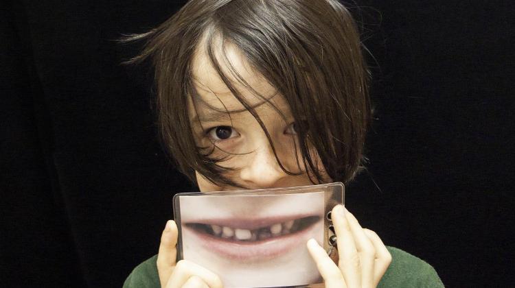 The View From Here: Artists, 4 - 7 June