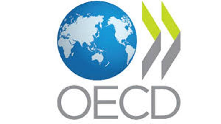 OECD Lowers Hungary Forecast For 2016 GDP Growth