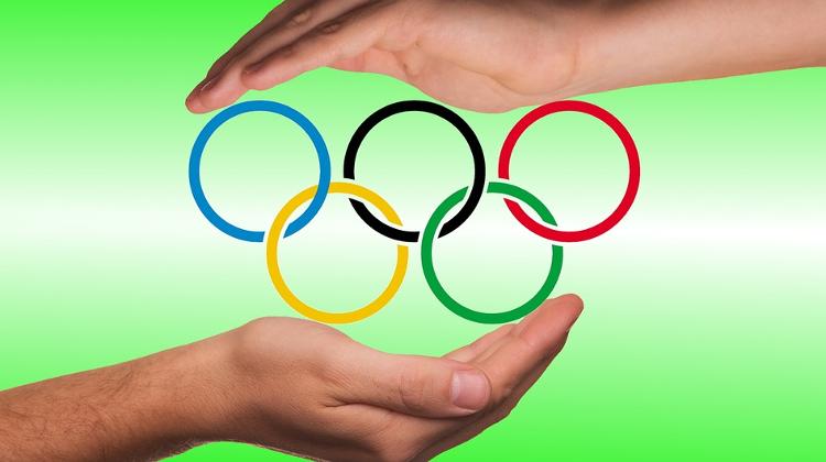 Hungary Receives Positive Feedback From IOC O 2024 Olympics Bid