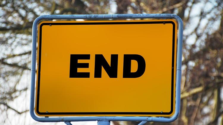 Xpat Opinion: Brexit: The First Reactions In Hungary