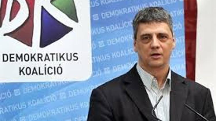 DK, Liberals Criticise Hungary’s PM Orbán Over ‘Anti-EU’ Remarks