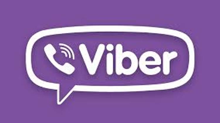 Viber Out Free For Hungarians For A Week