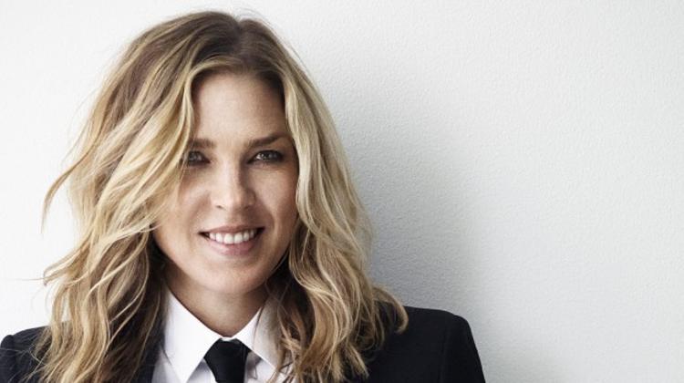 Diana Krall, Mupa, 30 June