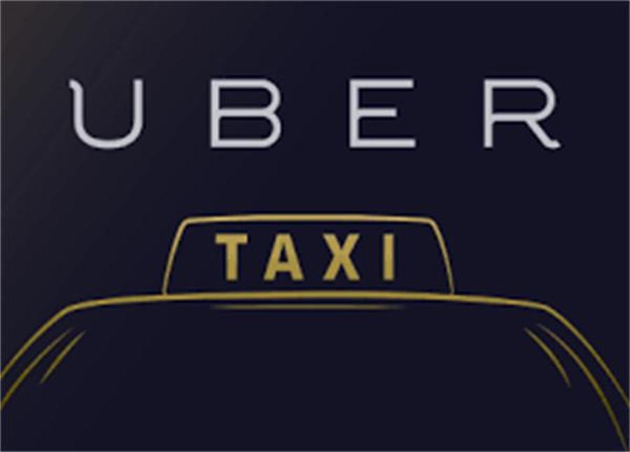 Uber To Be Regulated Not Banned