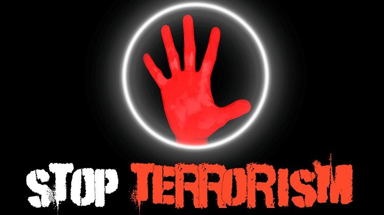 New Counter-Terrorism Centre, Special Set Of Tasks