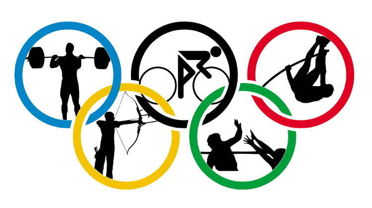 MTVA Concludes Broadcast Agreement For Olympics