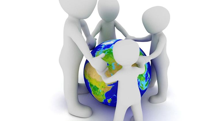 Fazekas: Environmental Conditions In Hungary Significantly Improved