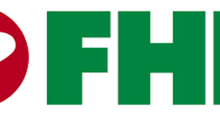 FHB Share Price Collapses