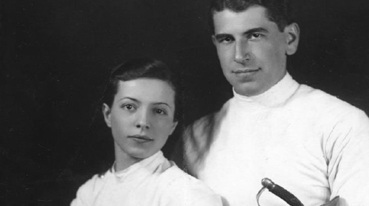 Olympics & Politics Exhibition, Galeria Centralis, 23 June - 28 August