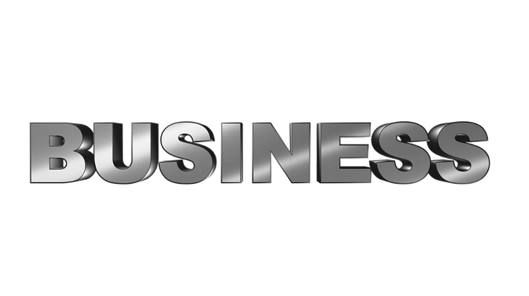 Authorities Probe 900 Companies With Ties To Hungary Revealed In Panama Papers