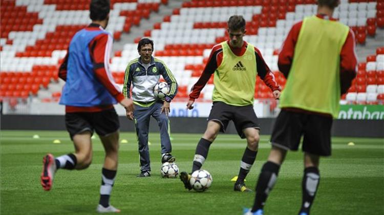 Xpat Opinion: Hungary in Europe 2016