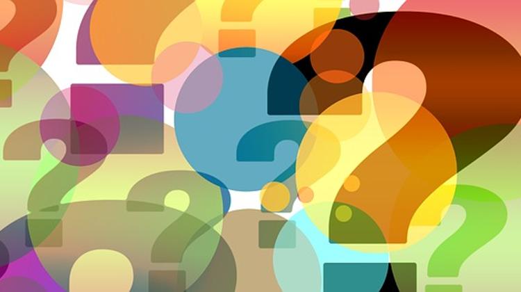 Poll: Who’s Running Hungary?