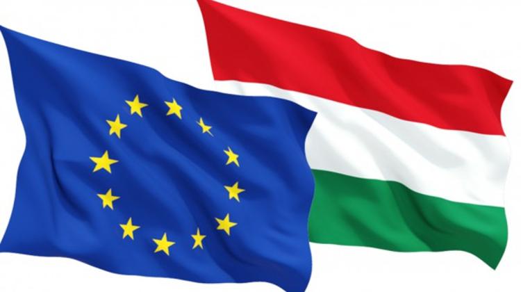 ECJ: Hungary’s Rules On Recognising Foreign Court Decisions Fall Foul Of EU Law