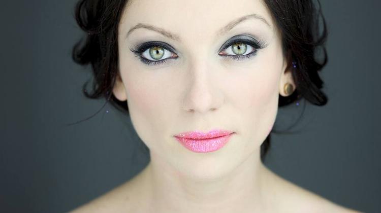 'The Day Of District 2' @ Millenáris Park, 10 - 11 June