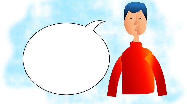 Govt ‘Committed To Fighting Hate Speech’