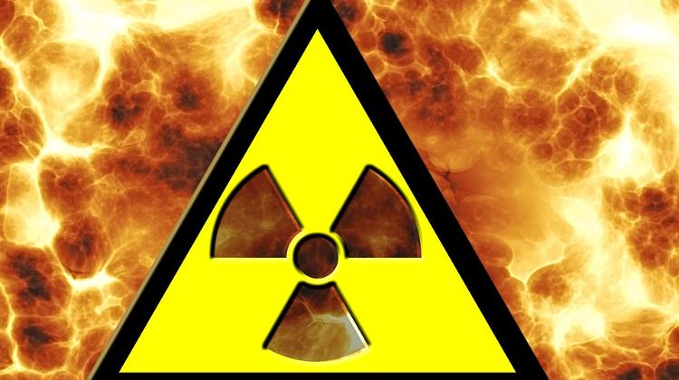 IAEA: Hungary Well-Prepared For Handling Nuclear Accidents