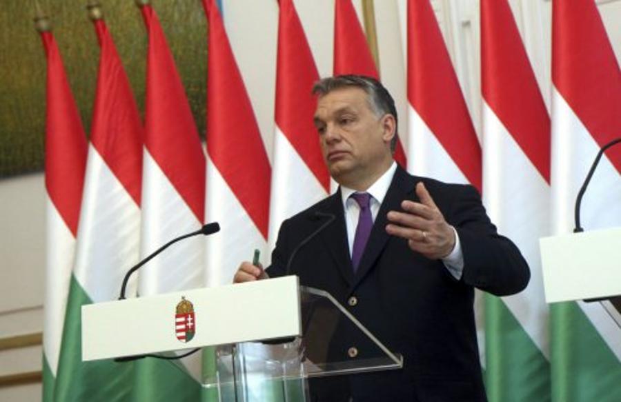 Xpat Opinion: Viktor Orbán’s Interpretation Of The Brexit Referendum