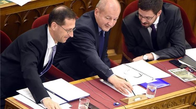 Gov’t Calls Off Repatriation Programme