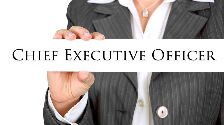 Hungarian CEOs Optimistic About State Of The Economy