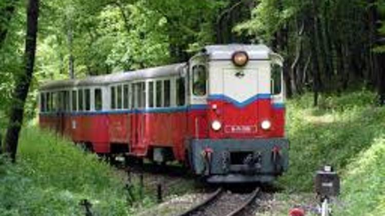 Official: EU Won’t Investigate Nostalgia Train