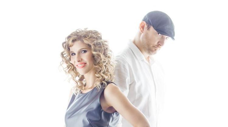 Xpat Nightlife Guide, June 2016