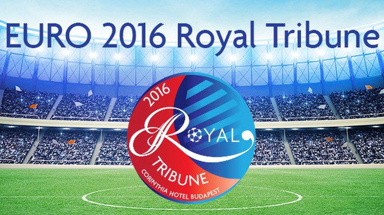 Corinthia Budapest: We Are Upping The Game