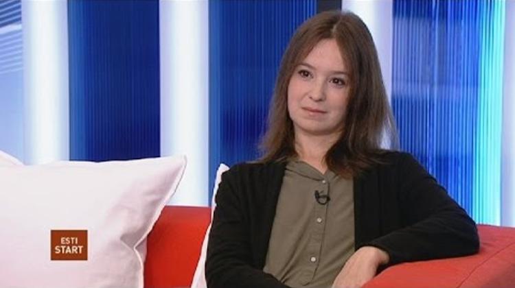 Bugging Device Found At NGO