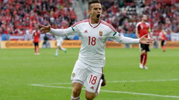 Xpat Opinion: The Ethos Of Hungarian Football