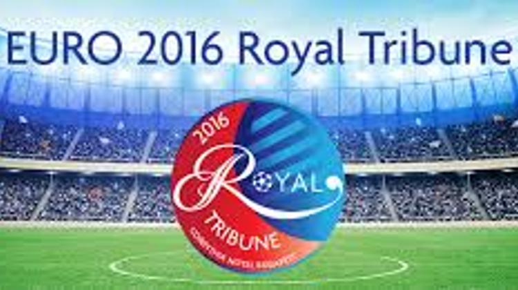 Corinthia Budapest: We Are Upping The Game