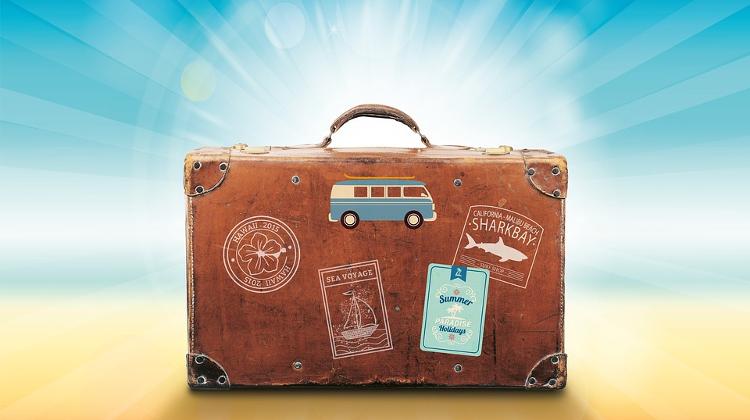 Majority Of Hungarians Planning Summer Vacations