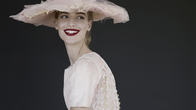 ’Women In Chanel’ Exhibition, Ludwig Museum, Opens On 8 July