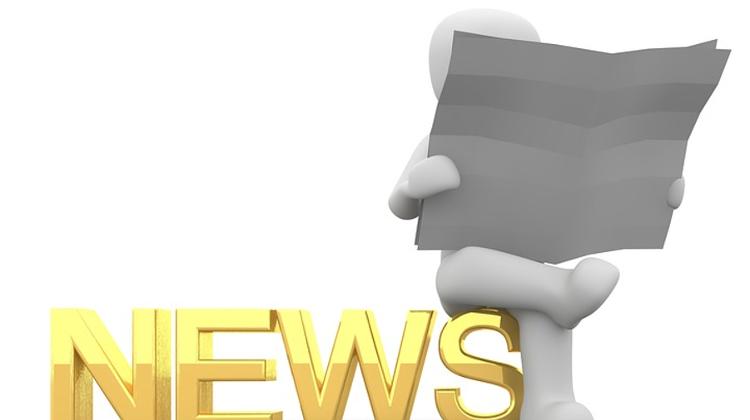 Hungary To Reopen Embassies In Colombia, Peru