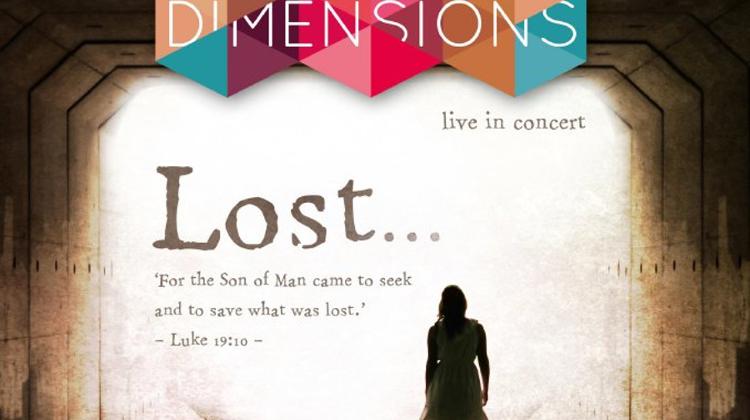 International Baptist Church Concert, Moricz Zsigmond Gimnazium, 24 July