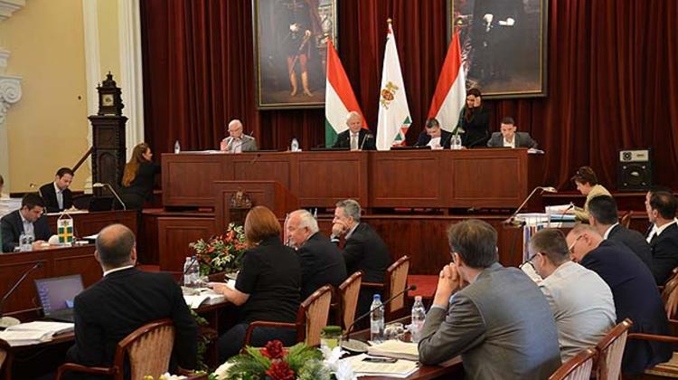 Mayor: Budapest Not Ready To Set Start Date For Metro Revamp