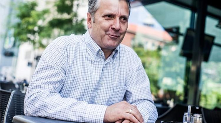 Opposition Parties Slam Orbán Over Baile Tusnád Speech